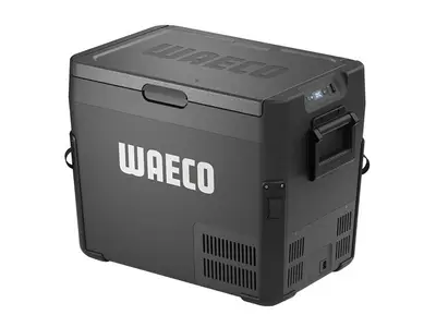 Waeco WCC40 compressor koelbox bij Obelink