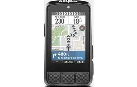 Wahoo Elemnt Bolt 3 Fietscomputer bij 12GO Biking