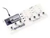 Waldorf Blofeld Desktop Synthesizer bij ToneControl