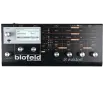 Waldorf Blofeld Desktop Synthesizer zwart bij ToneControl