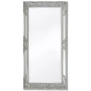 Wandspiegel 292876 bij home24
