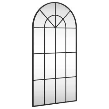 Wandspiegel 3042929 bij home24