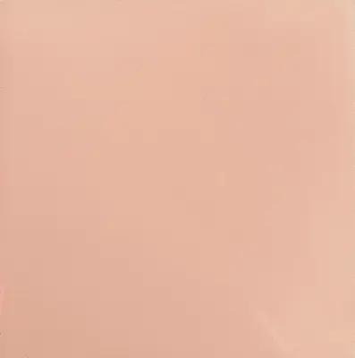 Wandtegel Glans Roze 15x15 bij Tegelsonline