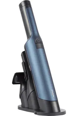 WandVac 2.0 kruimeldief stofzuiger - WV270EU bij Wehkamp