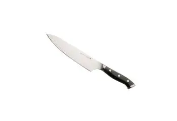 WARTMANN KOKSMES 20CM PRO bij Kookshop de Pepermolen