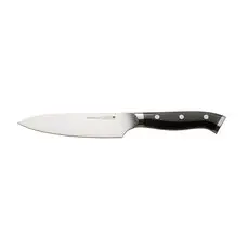 Wartmann Pro series Koksmes 15 cm bij OnlinePannen