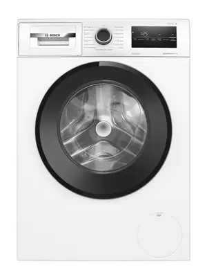 Wasmachine Bosch WAN282ECO6 bij Witgoed Service C.C.