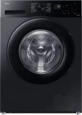 Wasmachine Samsung WW90CGC04AABEG bij Witgoed Service C.C.