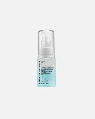 Water Drench® Hyaluronic Cloud Serum bij Douglas