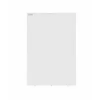 Waterbox 24″x18″x36″ Cabinet Aquarium Onderkast bij Dutch Reef