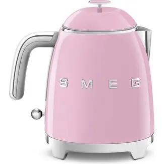 Waterkoker KLF05PKEU Roze 0.8L bij Marc Cook & Home