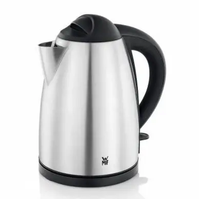 Waterkoker WMF Bueno 1,7L bij Kookexpert