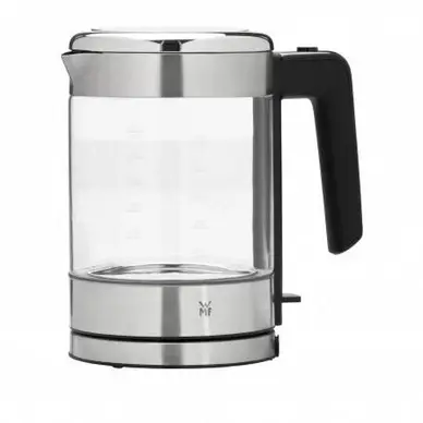 Waterkoker WMF Kitchenminis 1L bij Kookexpert