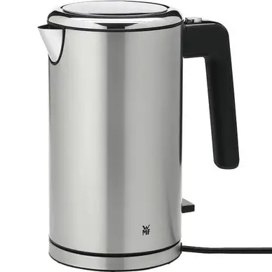 Waterkoker WMF Lono 1,3 L bij Kookexpert