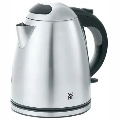 Waterkoker WMF Stelio 1.2 L bij Kookexpert