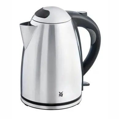 Waterkoker WMF Stelio 1.7 L bij Kookexpert