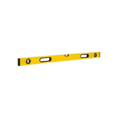 waterpas 100 cm. profi bij Miedema Tools