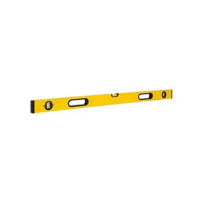 waterpas 200 cm. profi bij Miedema Tools