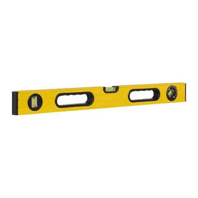 waterpas 60 cm. profi bij Miedema Tools
