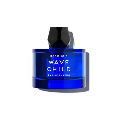 WAVE CHILD - eau de parfum bij Perfume Lounge