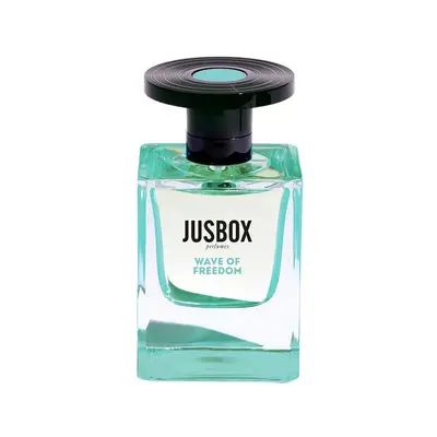 Wave of Freedom Eau de Parfum 78 ml bij ParfuMaria