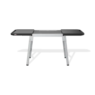 Weber Premium Onderstel Plancha 43/56cm bij BBQkopen.nl