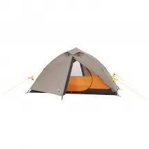 Wechsel Charger ''Travel Line'' 2-persoonstent bij Bergfreunde