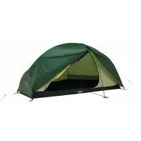 Wechsel Exogen 1 Koepeltent bij Zwerfkei Outdoor & Travel