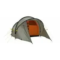 Wechsel Voyager 4 TL Vierpersoonstent bij Zwerfkei Outdoor & Travel