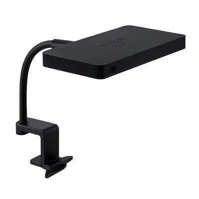WEEK mini 9 pro (zoetwater LED lamp) bij Ocean Store (zeeaquarium-winkel.nl)