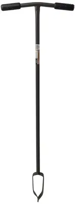 Welkoop Select - Grondboor bij Welkoop