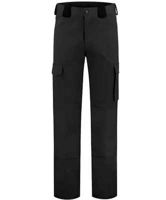 Werkbroek Basic bij Wear2work