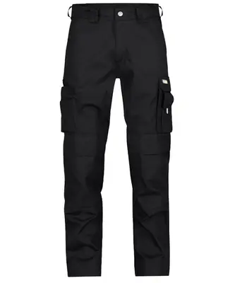 Werkbroek Dassy Miami bij Wear2work