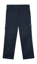 Werkbroek Dickies Men Everyday Trouser Dark Navy bij Veiligheidsschoenen Expert