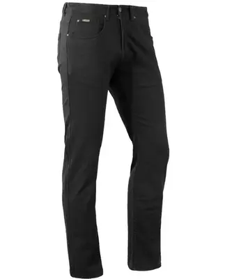 Werkbroek Hugo Brams Workwear bij Wear2work