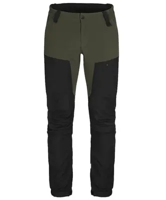 Werkbroek Kenai Clique bij Wear2work