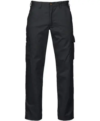 Werkbroek Projob 2518 bij Wear2work