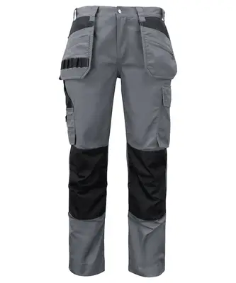 Werkbroek ProJob 5531 bij Wear2work