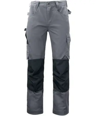 Werkbroek Projob 5532 bij Wear2work
