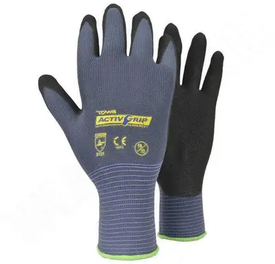 Werkhandschoenen Towa Activgrip Advance bij Wear2work