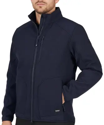 Werkjas Dassy Sintra bij Wear2work