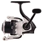 Werpmolen Abu Garcia Revo s s30 bij Hengelsport W. van der Niet