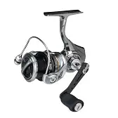 Werpmolen Abu Garcia Zenon 4000SH bij Hengelsport W. van der Niet