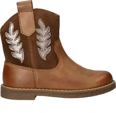 Westernboots bij Shoetime Online