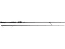 Westin W3 T&C 3RD hengel 216cm 7-21g M bij Baitshop.nl