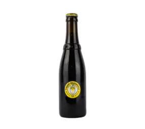 Westvleteren 12 33CL bij Hellobier