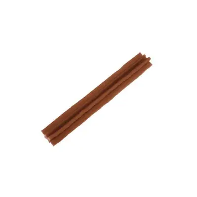 Whimzees Dental snack Stix - Hondensnack - 1 Stuks - plantaardig - S bij Welkoop