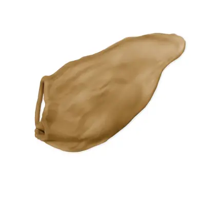 Whimzees Veggie Ear - Hondensnack bij Welkoop