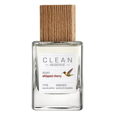 Whipped Cherry Eau de Parfum 50 ml bij ParfuMaria