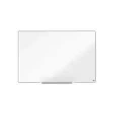 Whiteboard Impression staal 90x60 bij Office1